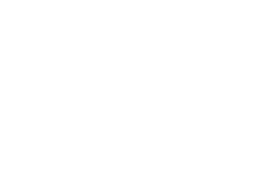 Maharaj Customs
