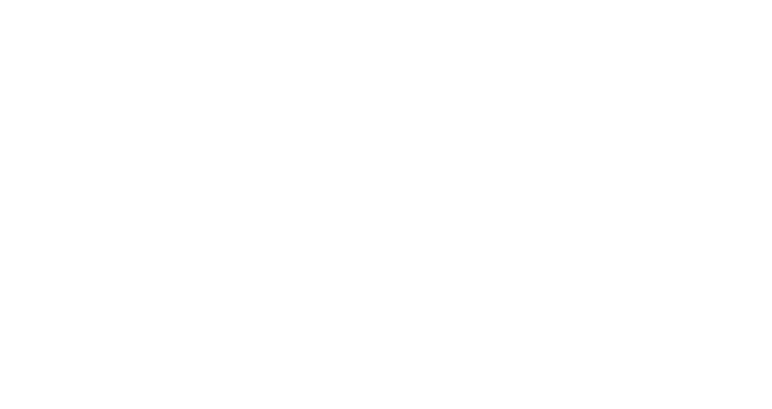 Maharaj Customs