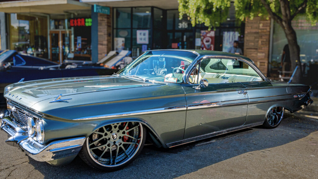 61impala_6109 copy 2