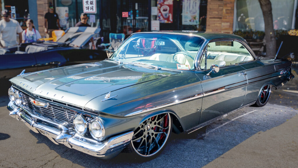 61impala_6113 copy