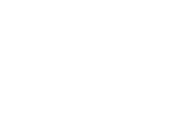 Maharaj Customs